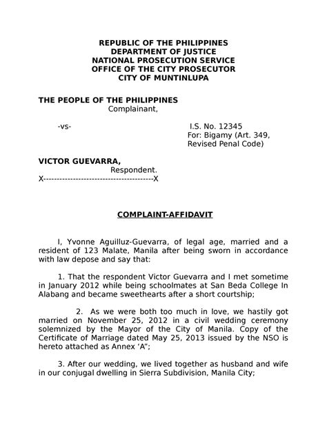 magkano scandal|Legal Recourse Against Public Scandal in the Philippines.